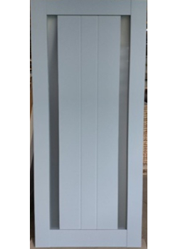 Двері STDM Vibe V-4