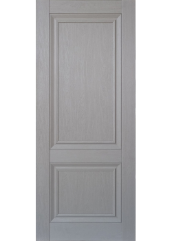 Двері STDM Classic CL-1 ПГ