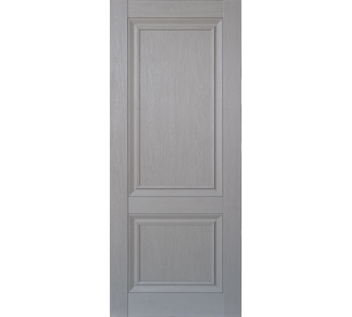 Міжкімнатні Двері STDM Classic CL-1 ПГ