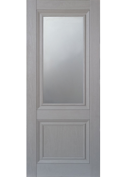 Двері STDM Classic CL-1 ПО