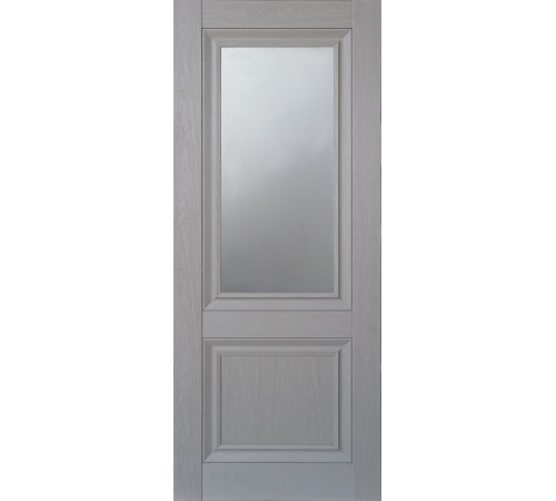 Міжкімнатні Двері STDM Classic CL-1 ПО