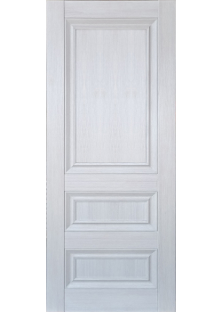 Двері STDM Classic CL-2 ПГ