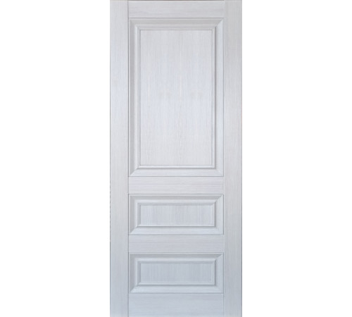 Міжкімнатні Двері STDM Classic CL-2 ПГ