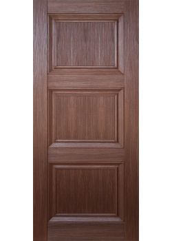Двері STDM Classic CL-3 ПГ