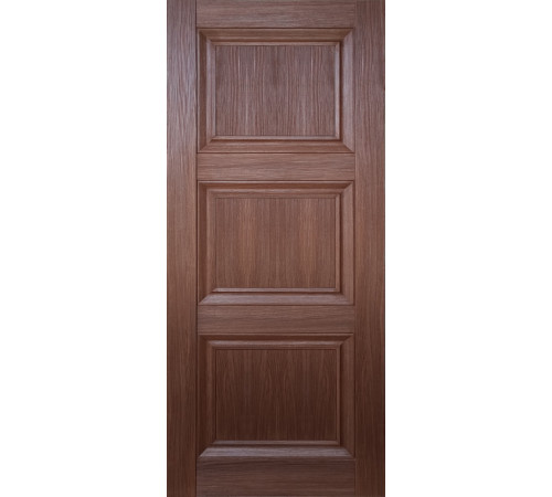 Міжкімнатні Двері STDM Classic CL-3 ПГ