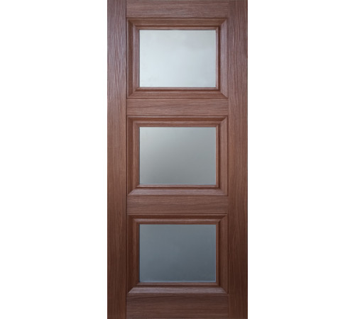 Межкомнатные Двери STDM Classic CL-3 ПО 3