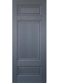 Двері STDM Classic CL-4 ПГ