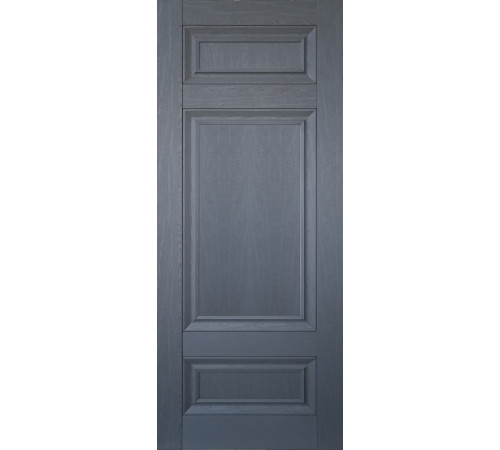 Міжкімнатні Двері STDM Classic CL-4 ПГ