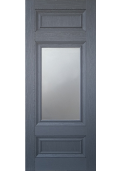 Двері STDM Classic CL-4 ПО