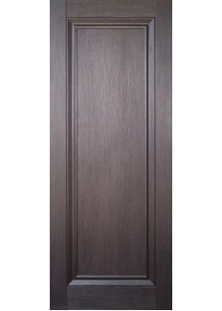 Двері STDM Classic CL-5 ПГ