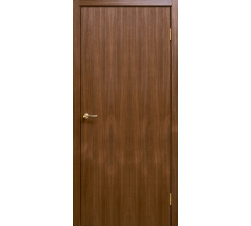 Міжкімнатні Двері STDM Notte Office