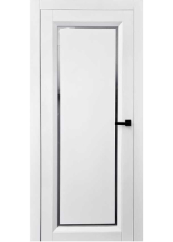 Двері STDM Flex ПО