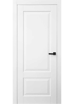 Двері STDM Flex Classic-1