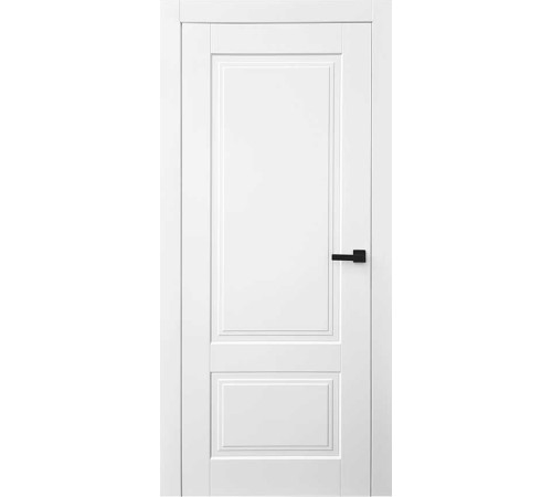 Міжкімнатні Двері STDM Flex Classic-1