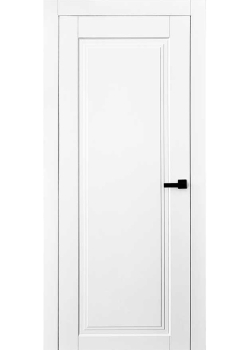 Двері STDM Flex Classic-2