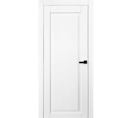 Межкомнатные Двери STDM Flex Classic-2