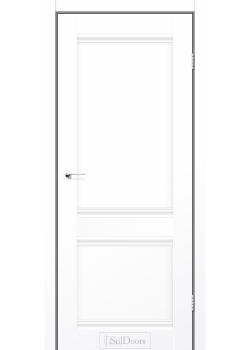 Двері StilDoors CAPITAL 01 ПГ