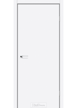 Двері StilDoors SIMPLI-LOFT 01