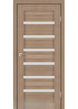 Двері StilDoors FLORIDA