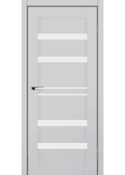 Двері StilDoors CUBA