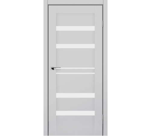 Міжкімнатні Двері StilDoors CUBA