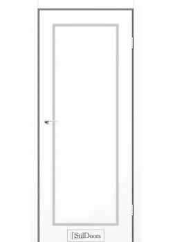 Двері StilDoors ASMARA