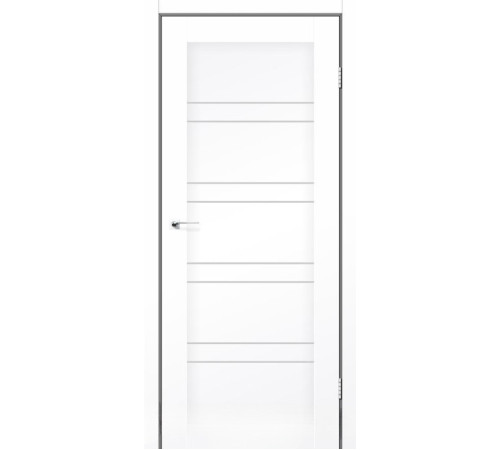 Міжкімнатні Двері StilDoors ANTALYA