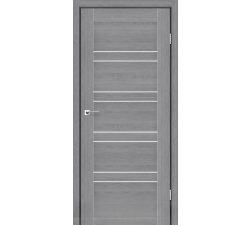 Міжкімнатні Двері StilDoors ANTALYA