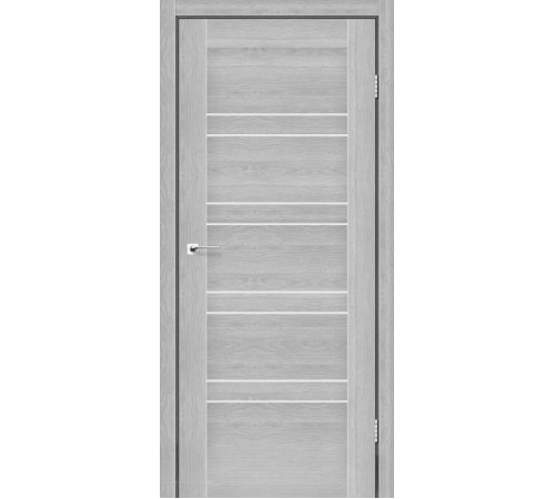 Міжкімнатні Двері StilDoors ANTALYA