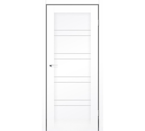 Міжкімнатні Двері StilDoors ANTALYA