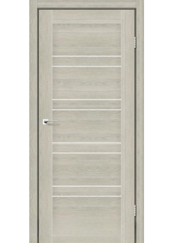 Двері StilDoors ANTALYA