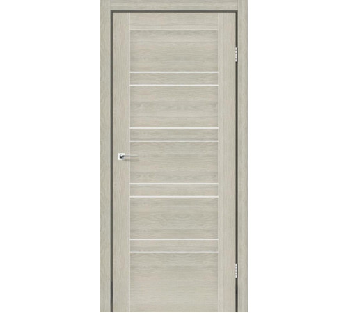 Міжкімнатні Двері StilDoors ANTALYA
