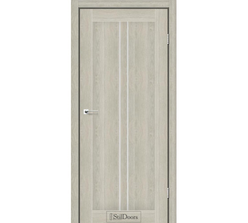 Міжкімнатні Двері StilDoors BARSELONA