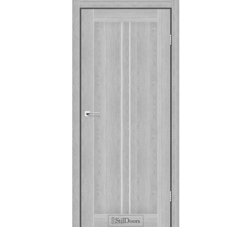 Міжкімнатні Двері StilDoors BARSELONA