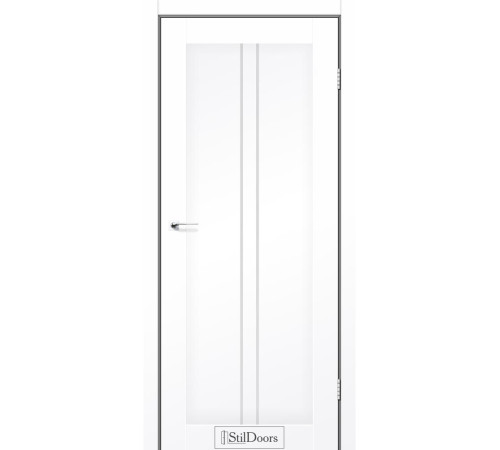 Міжкімнатні Двері StilDoors BARSELONA