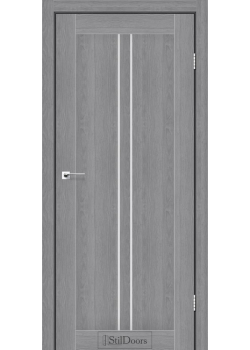 Двері StilDoors BARSELONA