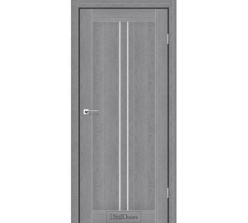 Міжкімнатні Двері StilDoors BARSELONA