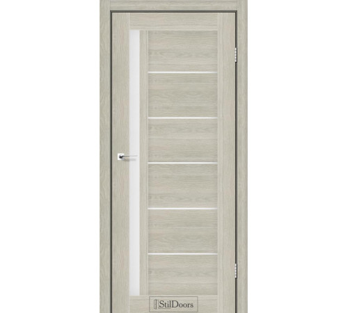 Міжкімнатні Двері StilDoors SOFIA