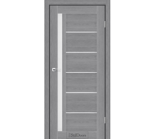 Міжкімнатні Двері StilDoors SOFIA