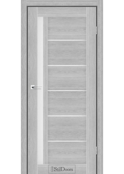 Двері StilDoors SOFIA
