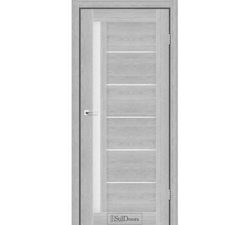 Міжкімнатні Двері StilDoors SOFIA