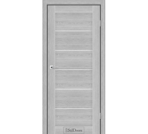 Міжкімнатні Двері StilDoors VICTORIA