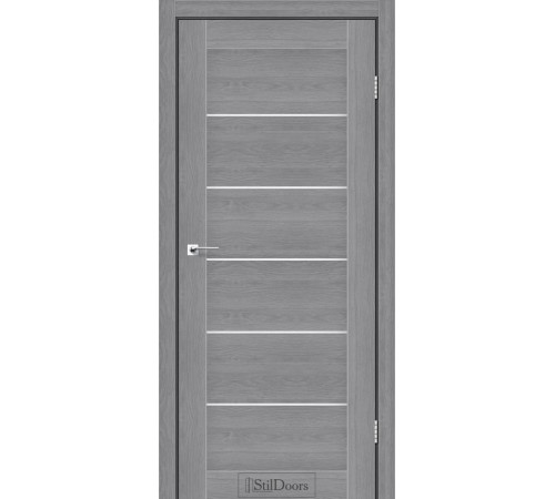 Міжкімнатні Двері StilDoors VICTORIA