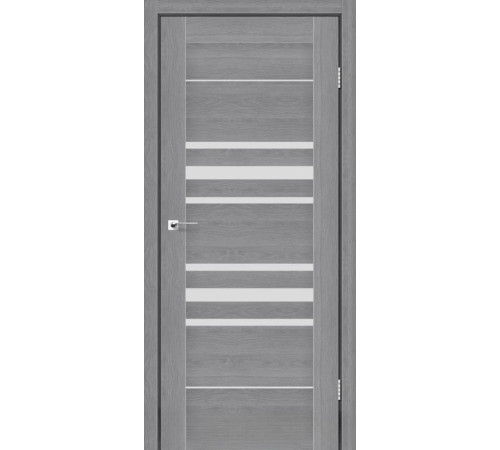 Міжкімнатні Двері StilDoors TOKYO