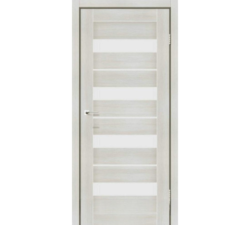 Міжкімнатні Двері StilDoors DELA