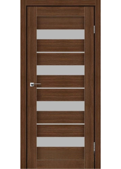 Двері StilDoors DELA