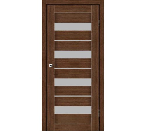 Міжкімнатні Двері StilDoors DELA
