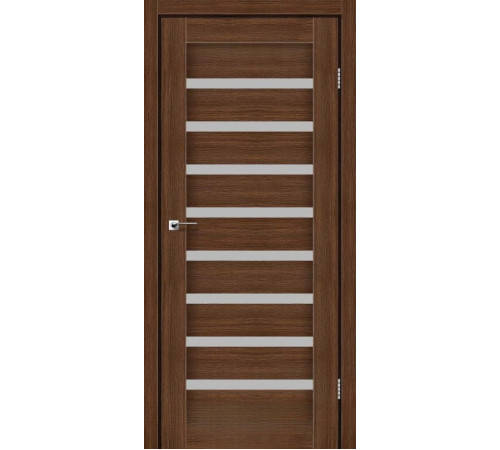 Міжкімнатні Двері StilDoors VENA