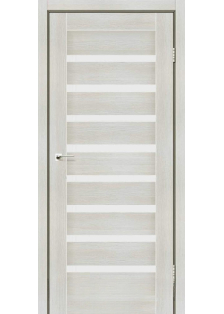 Двері StilDoors VENA