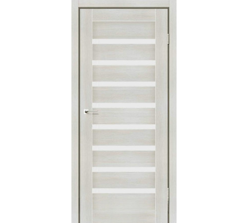 Міжкімнатні Двері StilDoors VENA